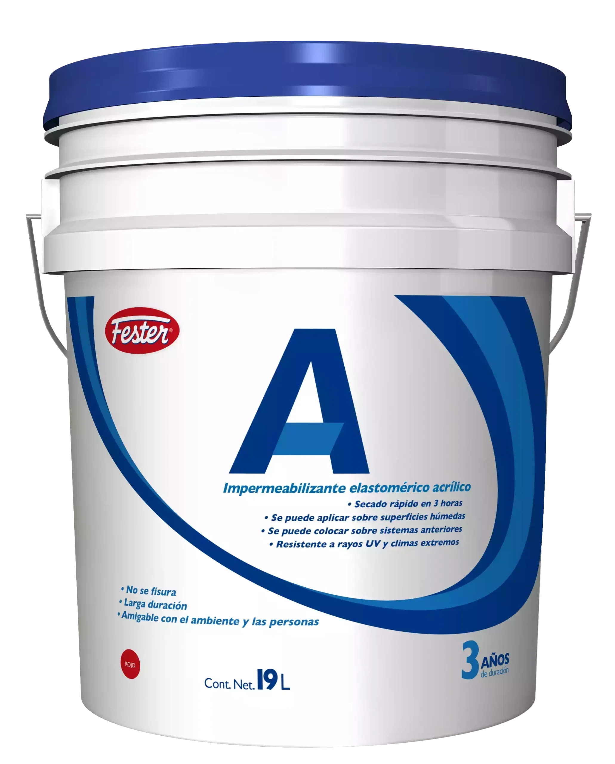 a-3-a–os-rojo-19l