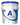 a-5-a–os-blanco-19l