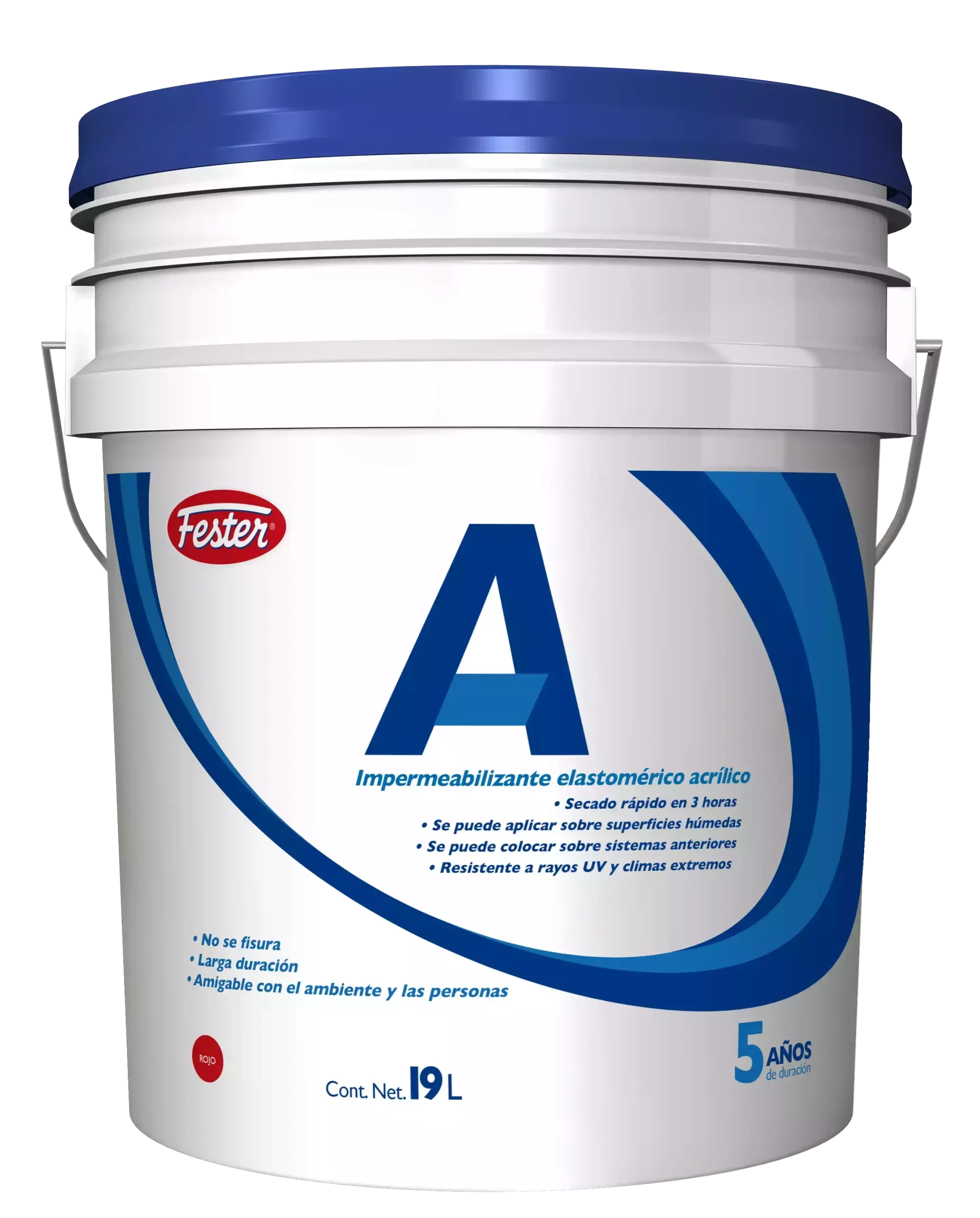 a-5-a–os-blanco-19l