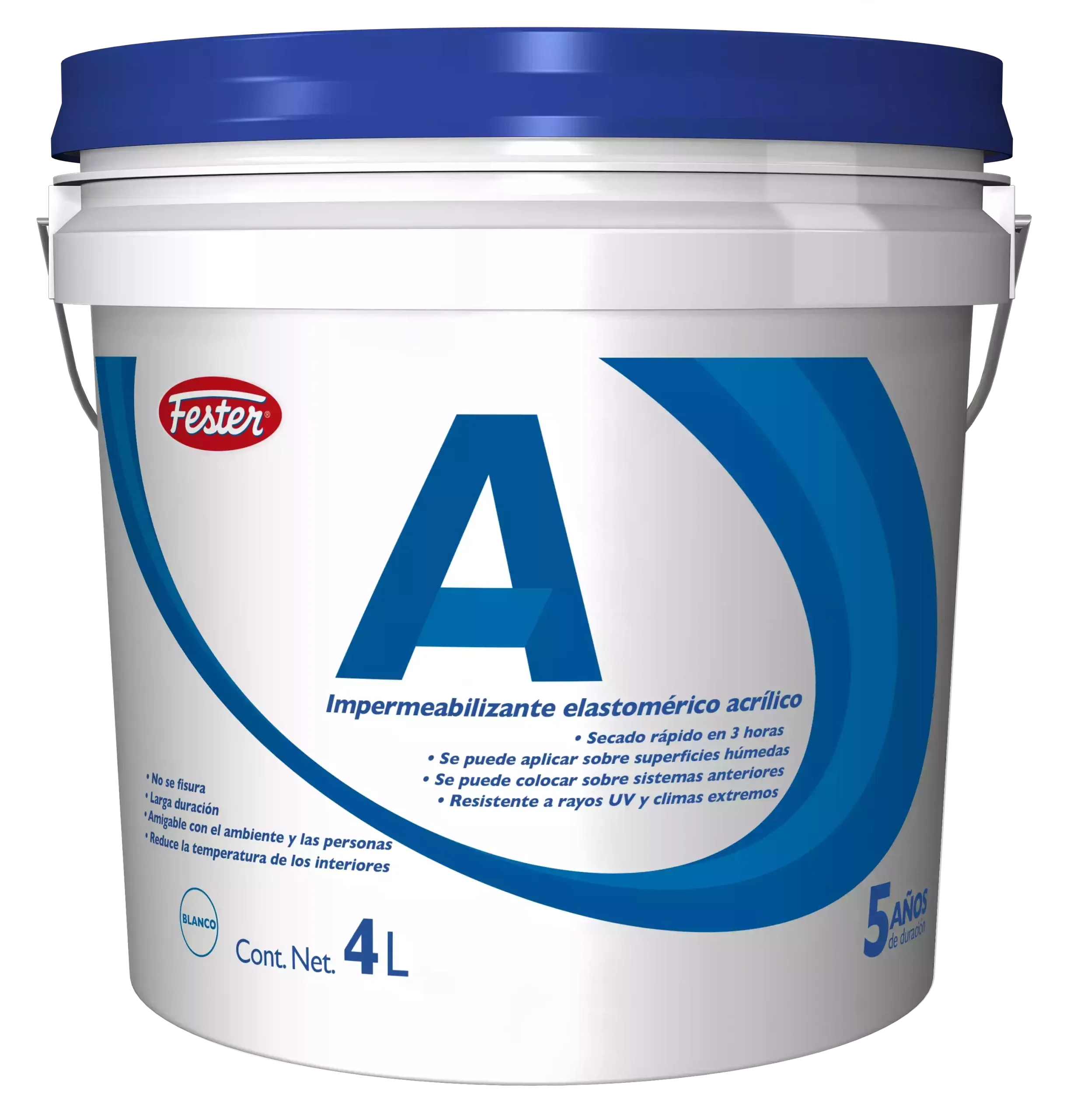 a-5-a–os-blanco-4l