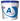 a-5-a–os-rojo-4l