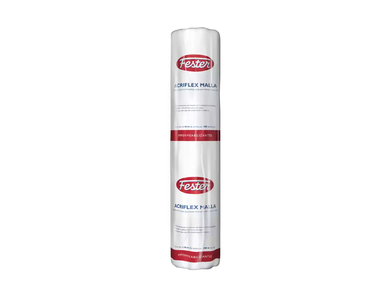 fester-acriflex
