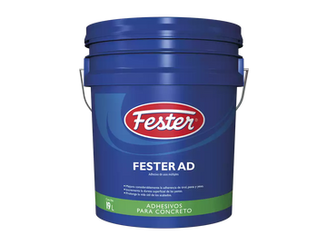FESTER AD 19 L