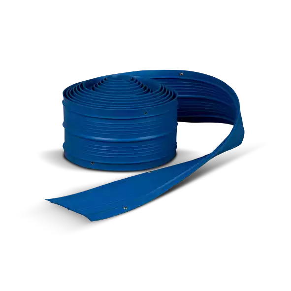 fester-banda-flex-pvc-6"