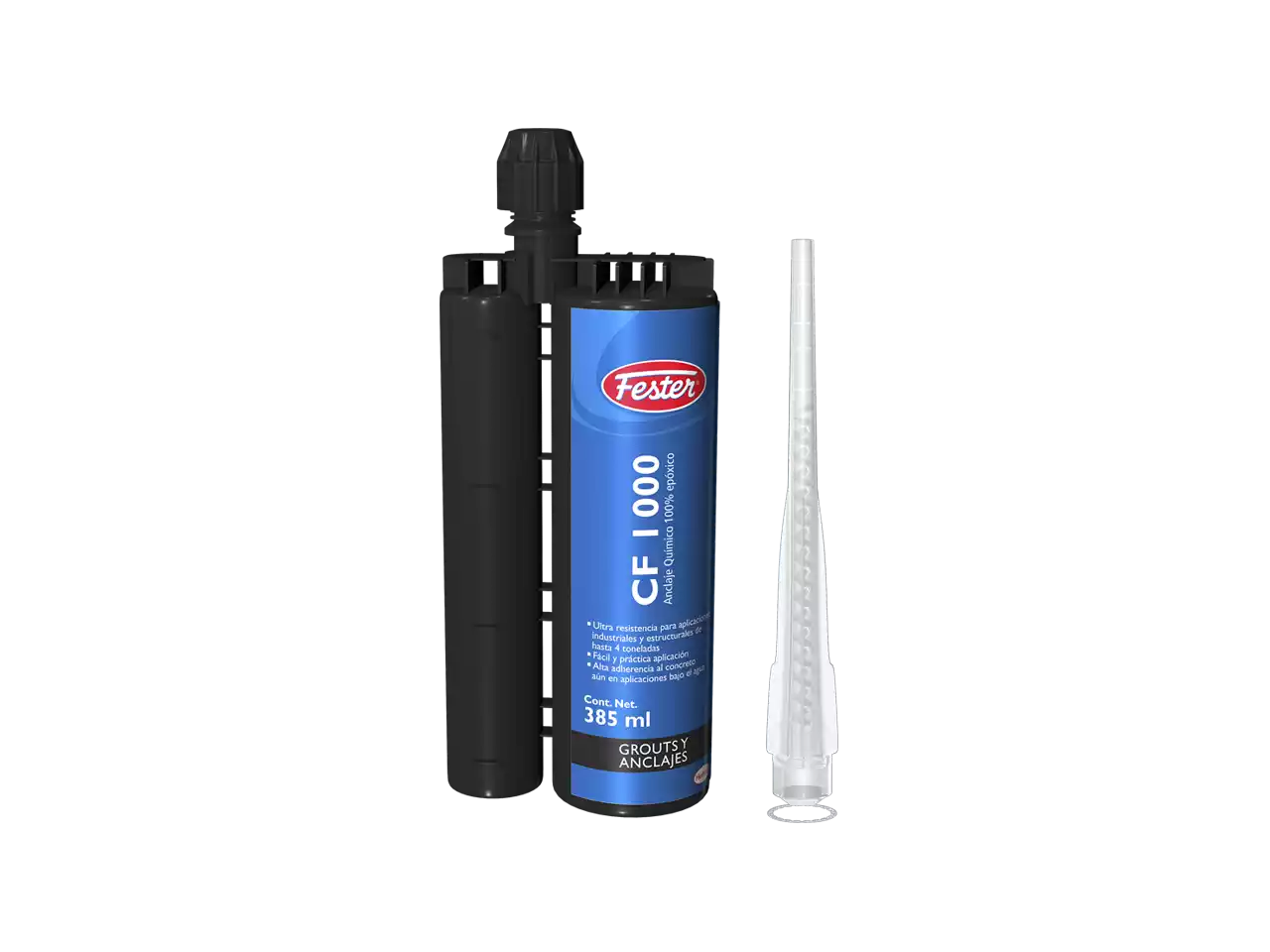 fester-cf1000-anclaje-quimico