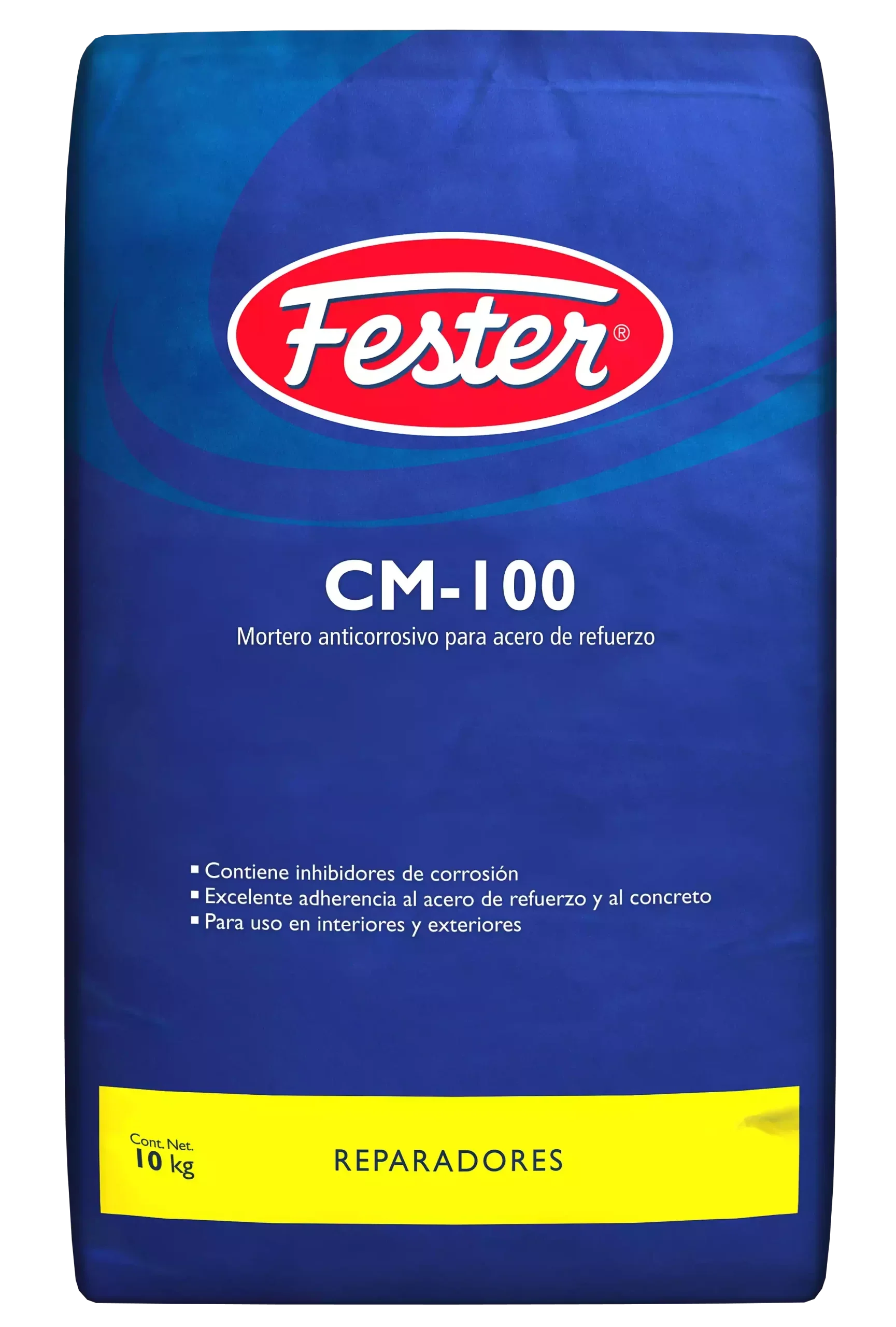 fester-cm-100-mortero-anticorrosivo