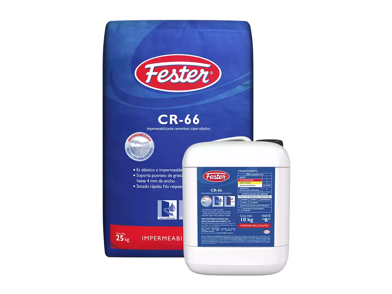 fester-cr-66-ff-gris