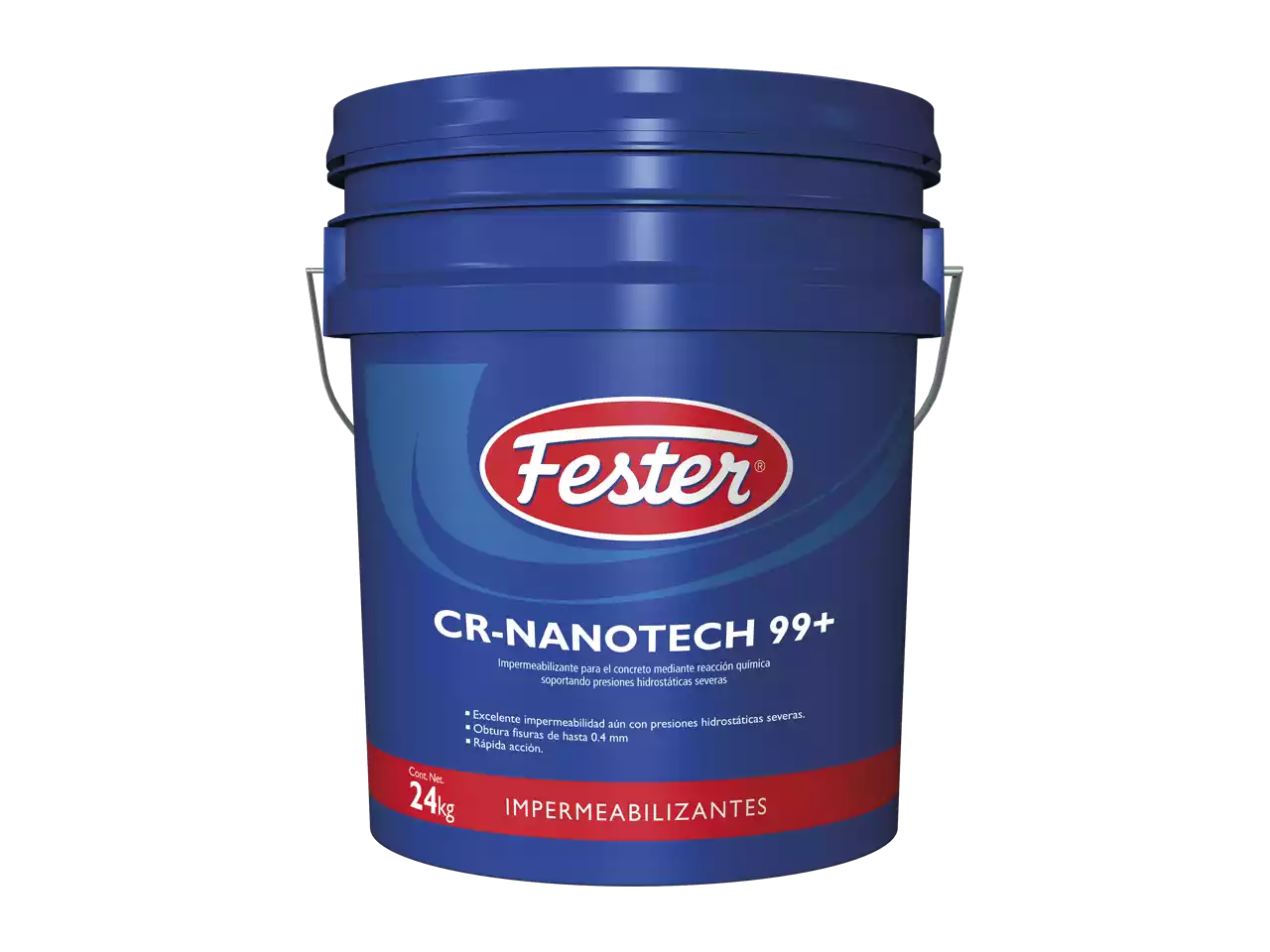 fester-cr-nanotech-99+-gris