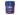 fester-cr-nanotech-99+-blanco
