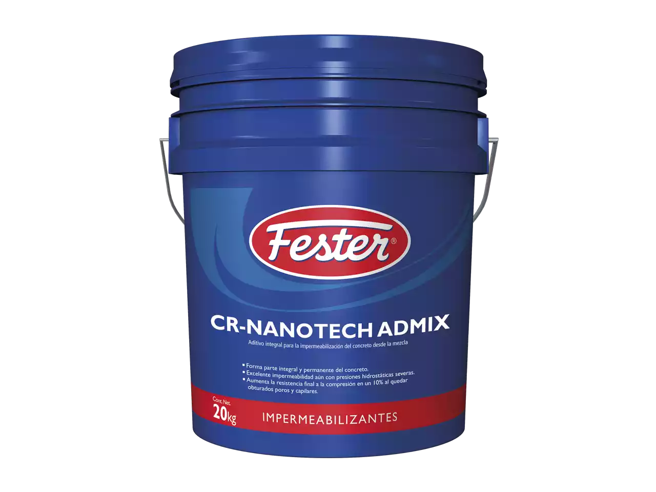 fester-cr-nanotech-admix