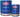 fester-epoxine-100-gris-perla