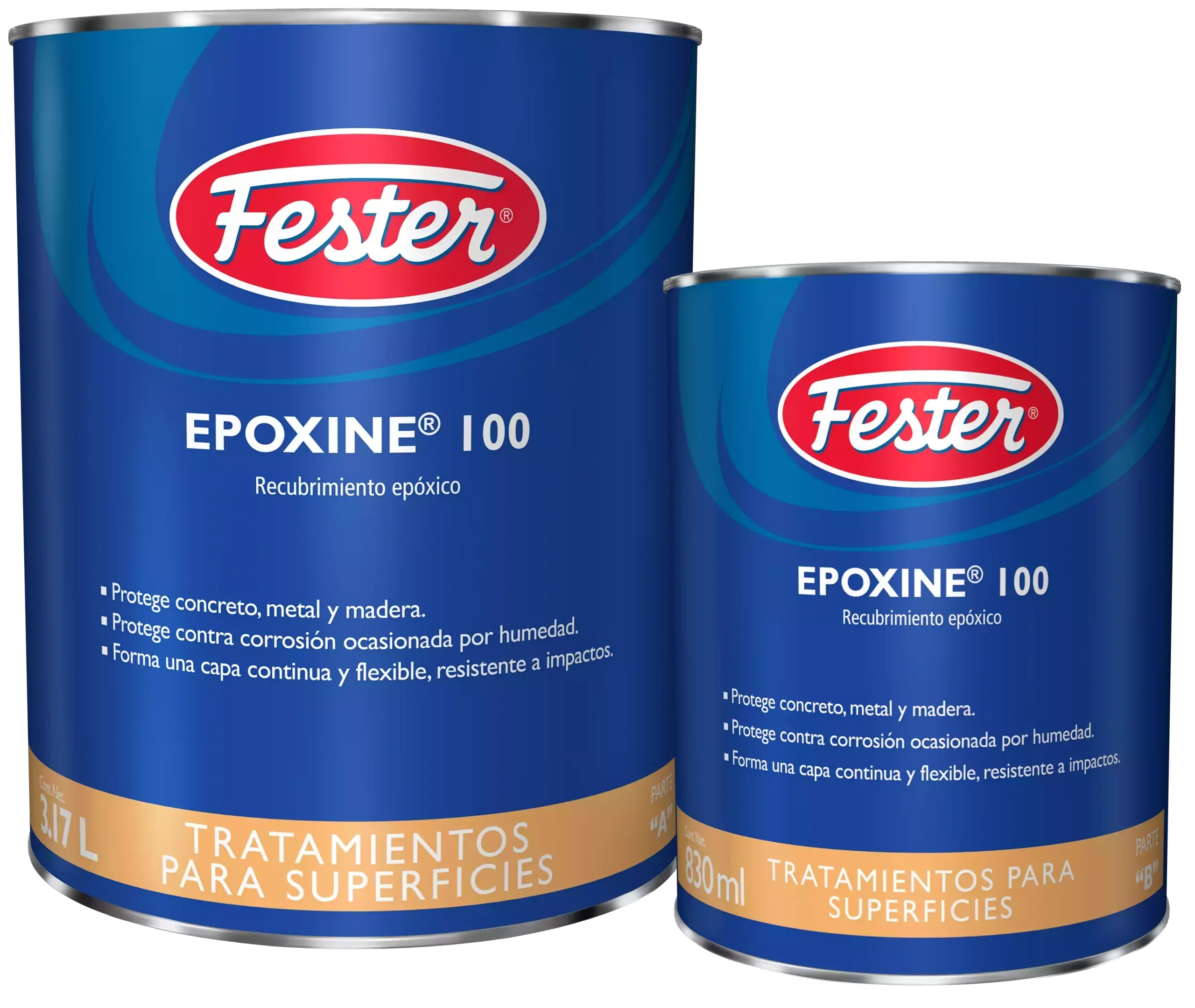 fester-epoxine-100-gris-perla