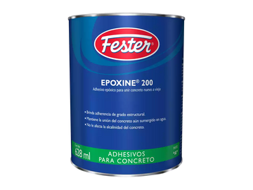 FESTER EPOXINE 200 1L