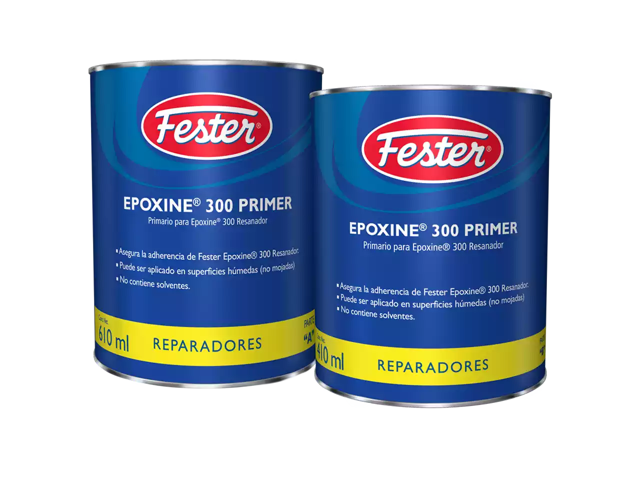 fester-epoxine-300-primer