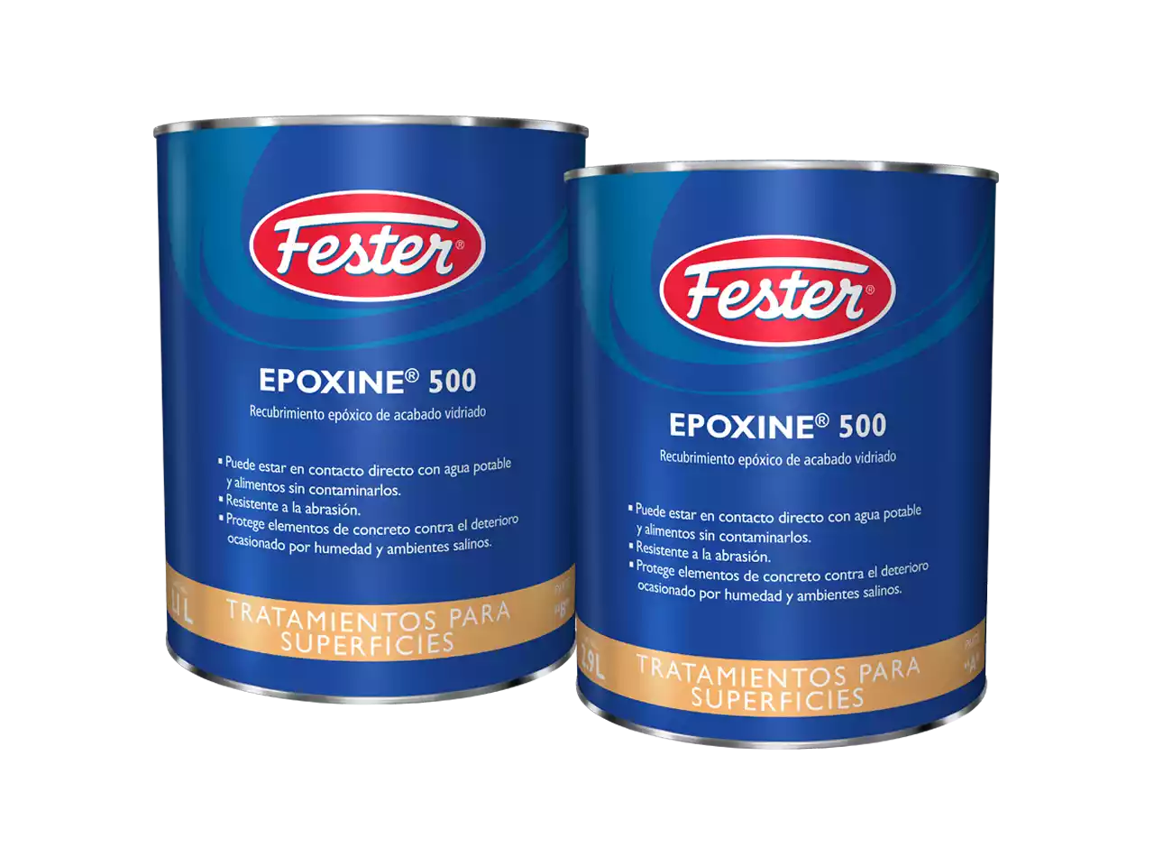fester-epoxine-500-azul