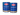 fester-epoxine-500-blanco