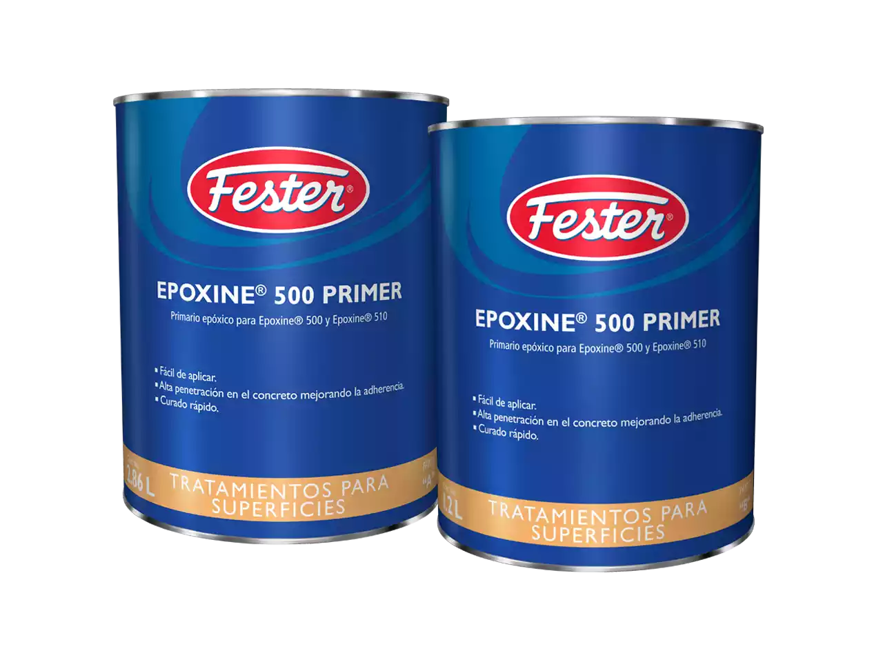 fester-epoxine-500-primer-blanco