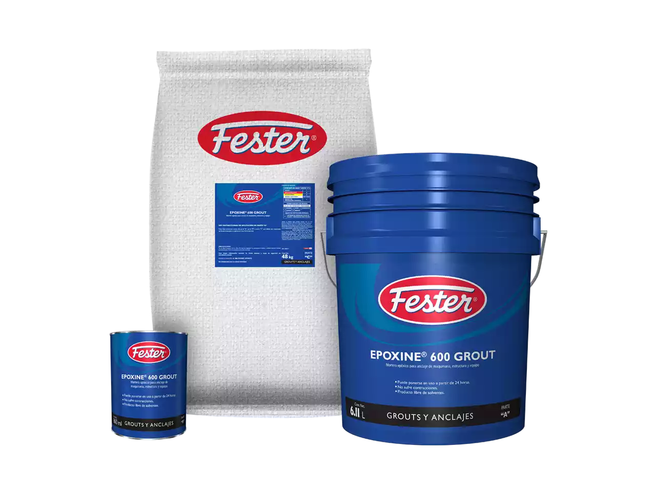 fester-epoxine-600-grout