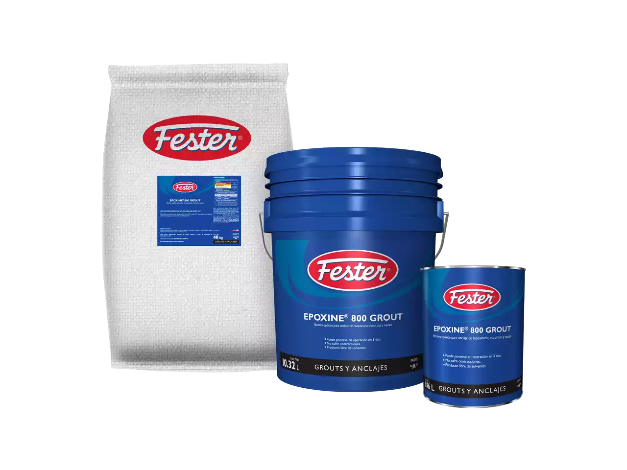 fester-epoxine-800-grout