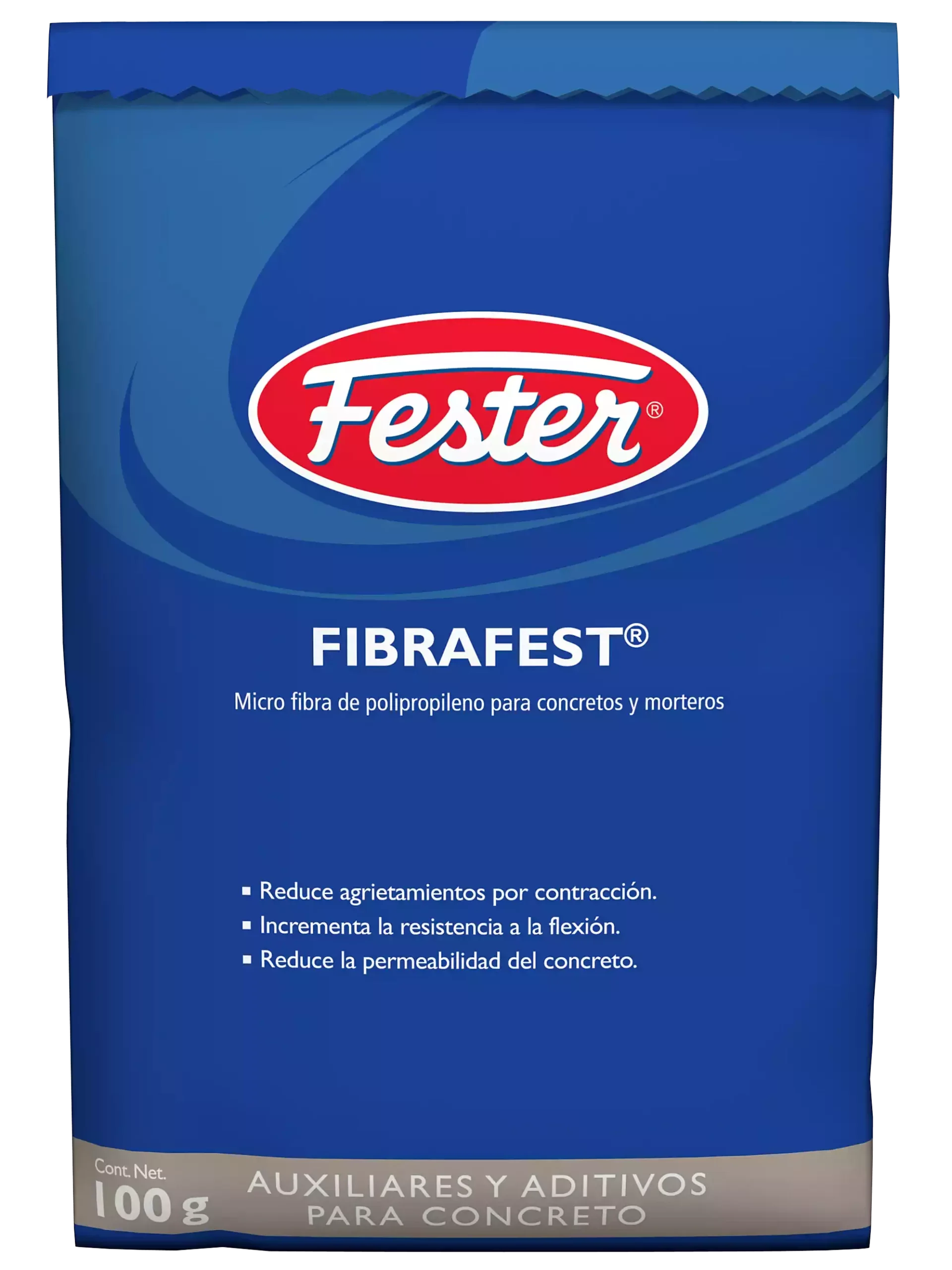 fester-fibrafest-100
