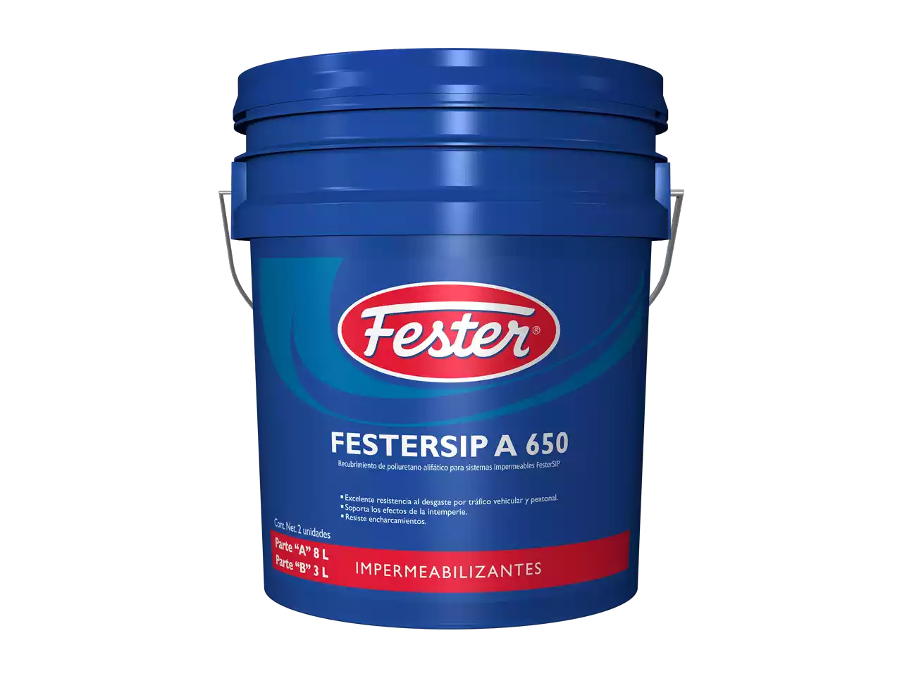 festersip-a-650-gris-11l