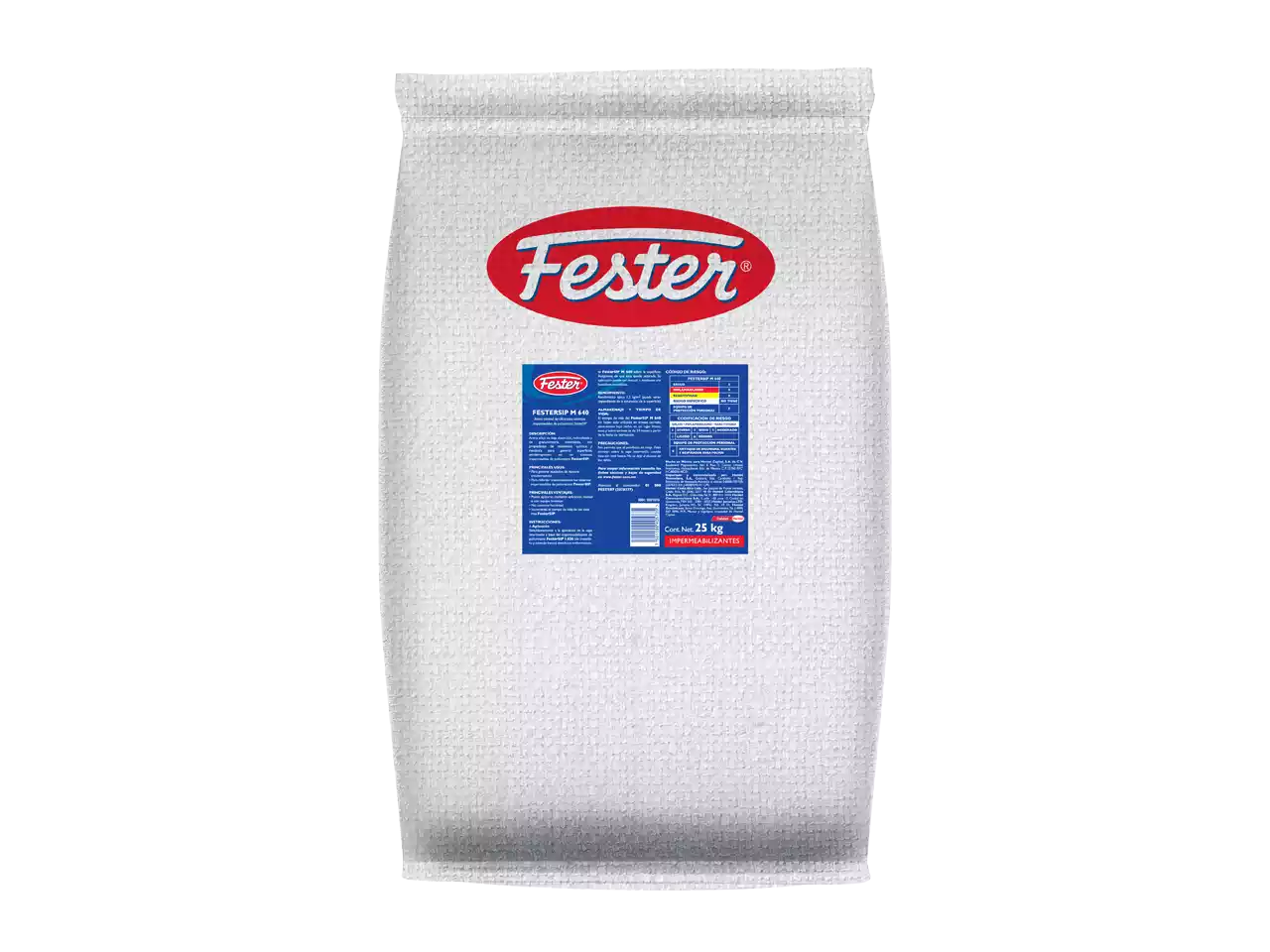 festersip-mf-640-25kg