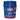 IMPERMEABILIZANTE FESTER ACRITON PROSHIELD MAX 12 AÑOS BLANCO CUB 19 L