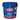 IMPERMEABILIZANTE FESTER ACRITON PROSHIELD MAX 4 AÑOS BLANCO  4 L
