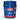 IMPERMEABILIZANTE FESTER ACRITON PROSHIELD MAX 6 AÑOS ROJO TAM 200 L