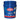 IMPERMEABILIZANTE FESTER ACRITON PROSHIELD MAX 8 AÑOS BLANCO TAM 200 L