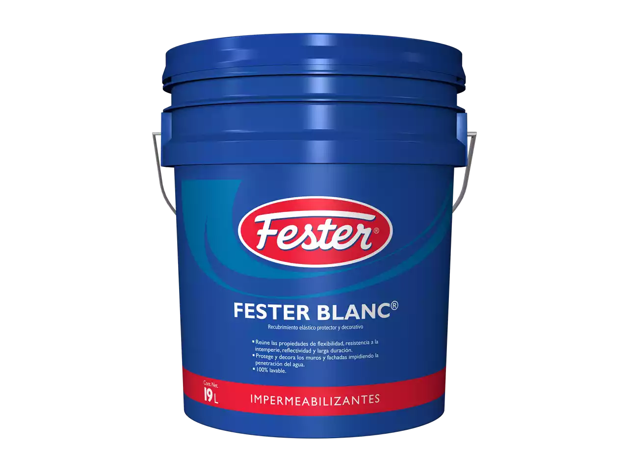 festerblanc-terracota