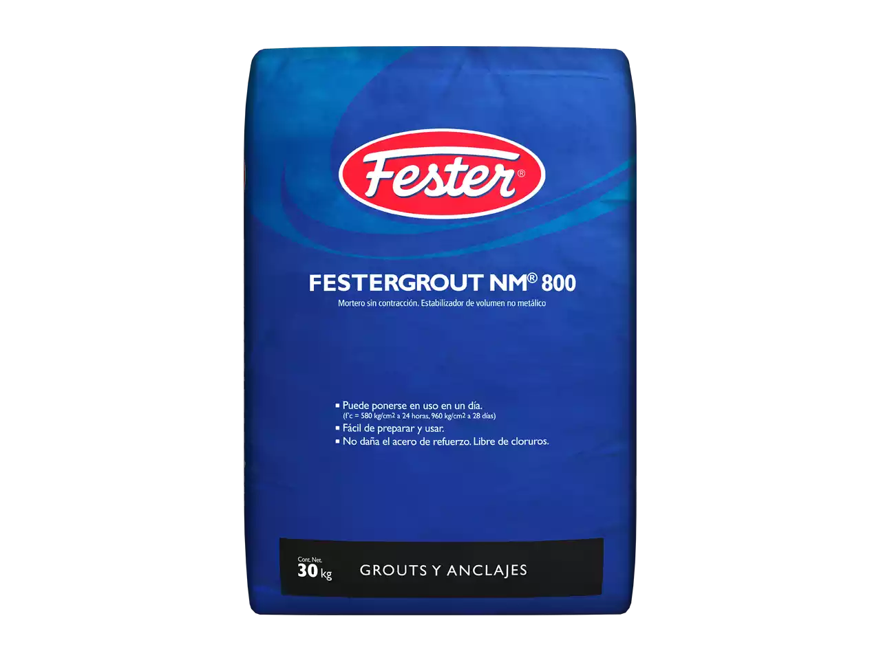 festergrout-nm-800