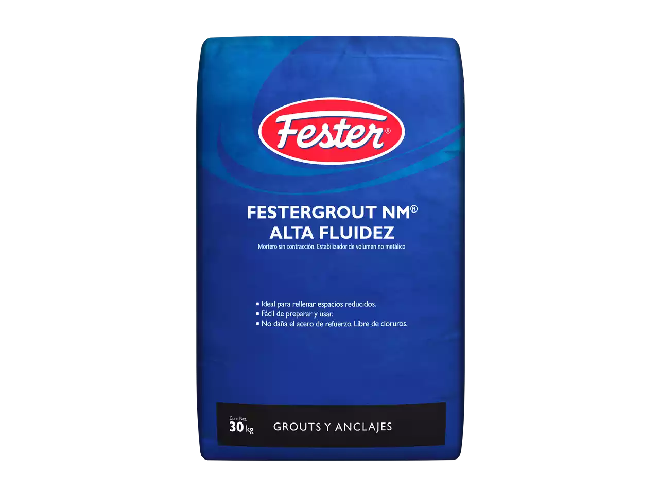 festergrout-nm-af