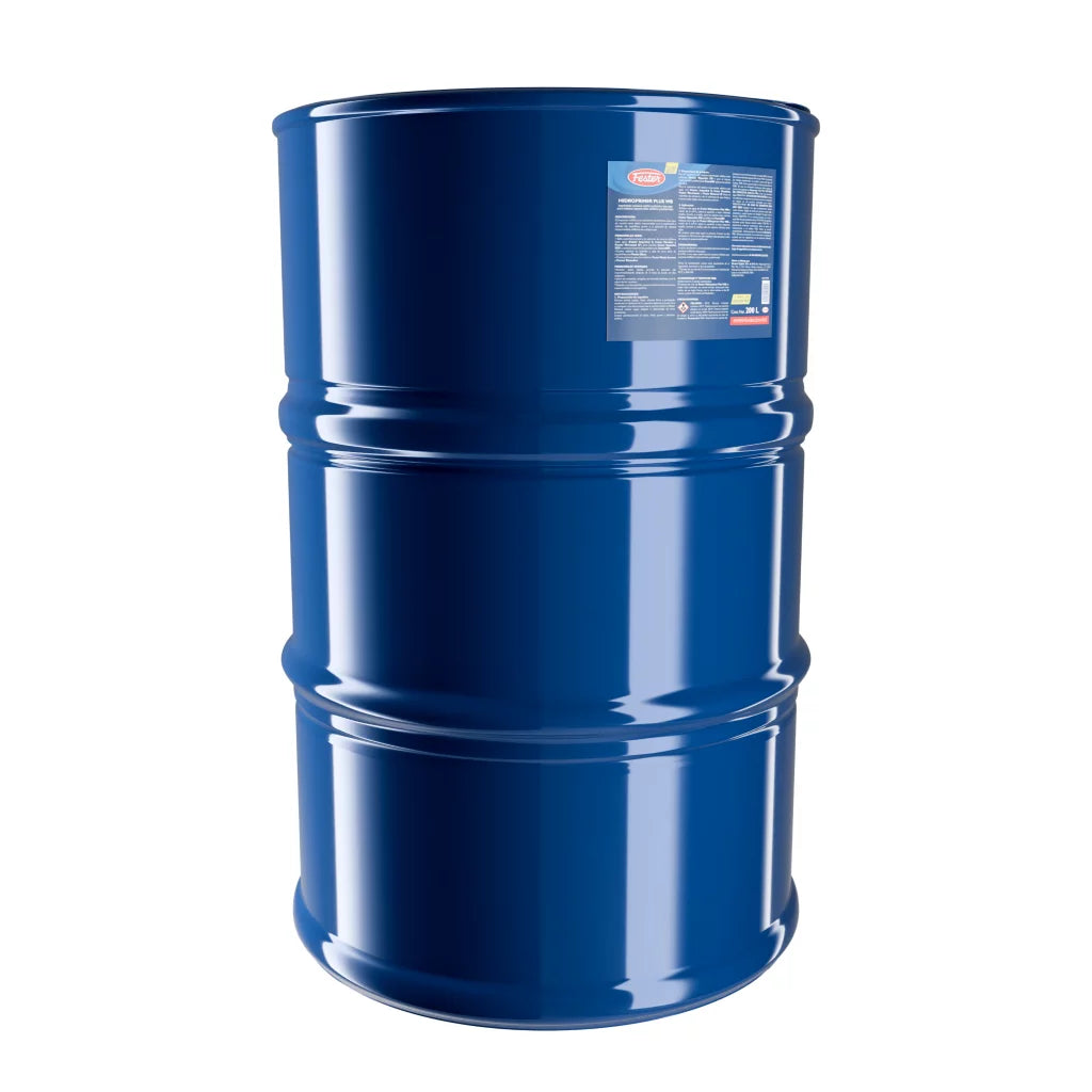 FESTER HIDROPRIMER PLUS WB TAM 200 L