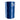 FESTER HIDROPRIMER PLUS WB TAM 200 L