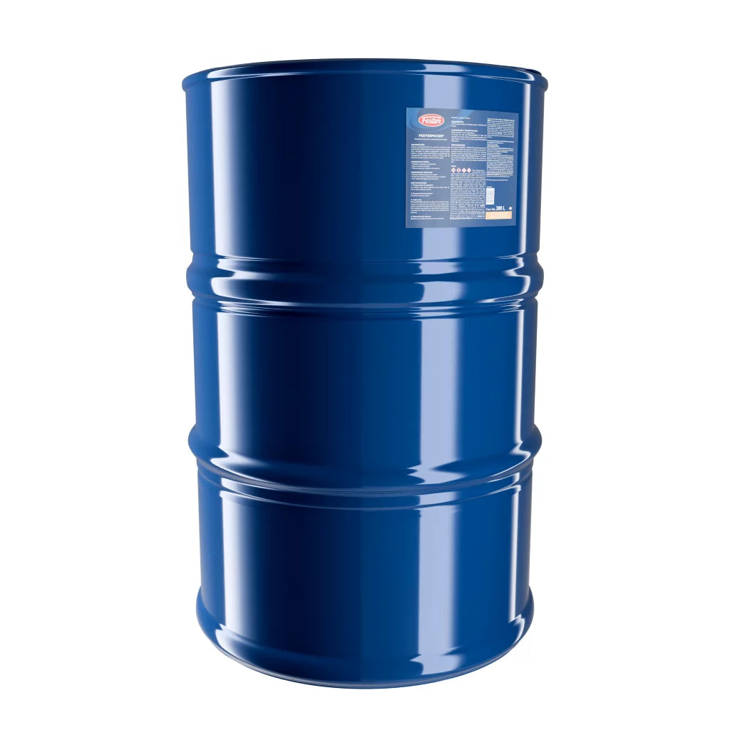 FESTERMICIDE TAM 200 L