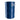 IMPERMEABILIZANTE FESTER MICROLASTIC TAM 200 L