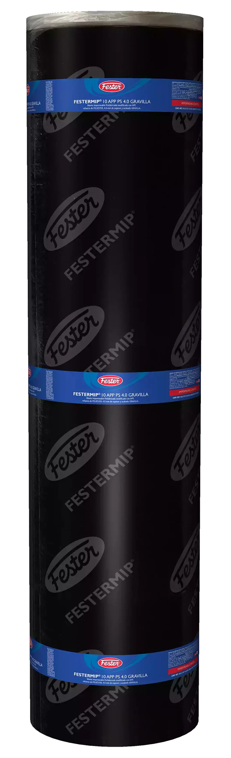 festermip-10-app-ps-4.0-gravilla-blanca