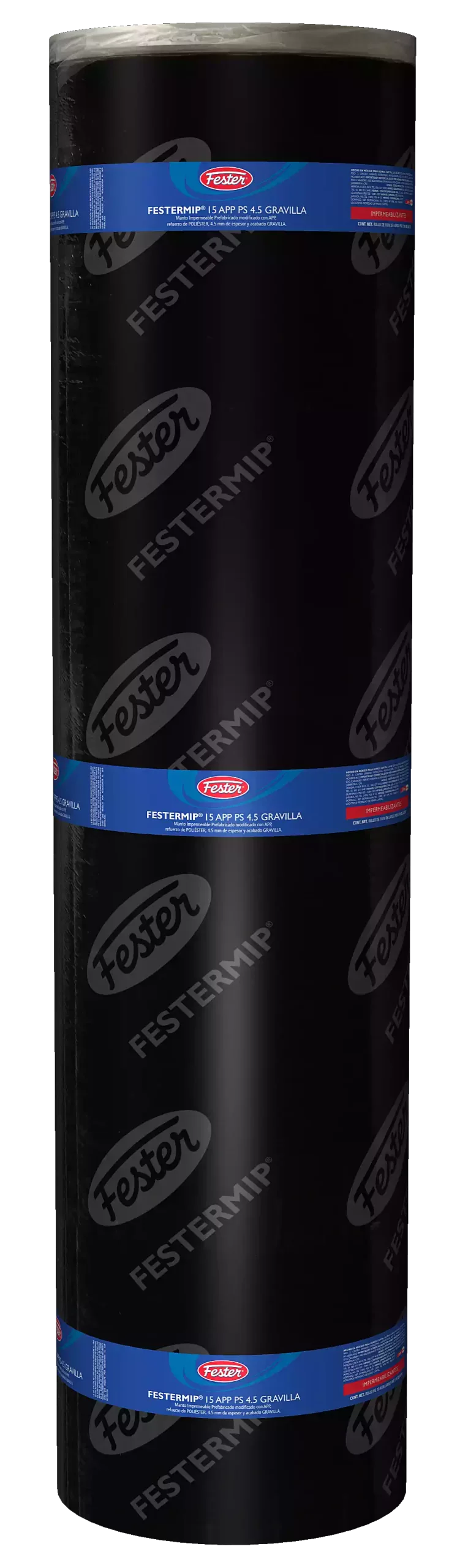 festermip-15-app-ps-4.5-gravilla-roja