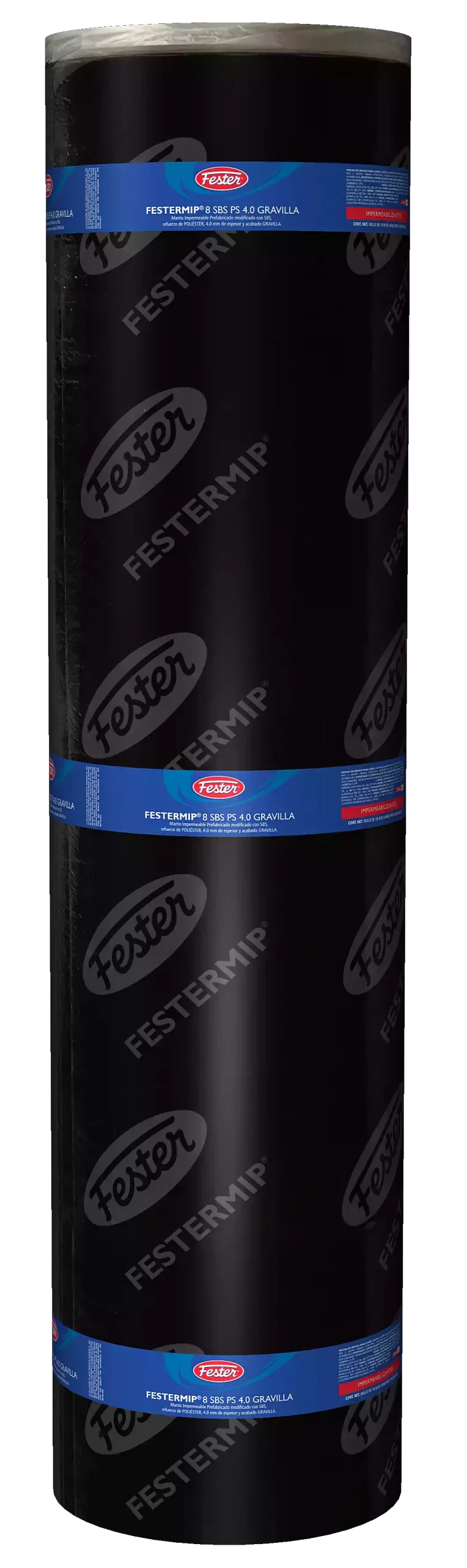 festermip-sbs-fv-3.5-gravilla-roja