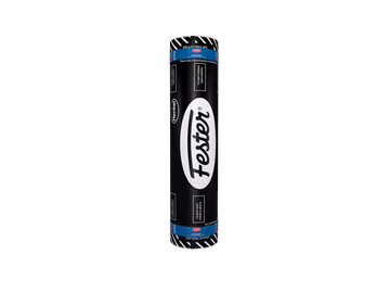 FESTERMIP SBS PS 4.0 GARDEN Rollo 1 X 10 m