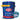 IMPERMEABILIZANTE FESTER ACRITON HIBRIDO 19 L