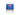 REPELENTE FESTEX SILICÓN RP-501 TAM 200 L