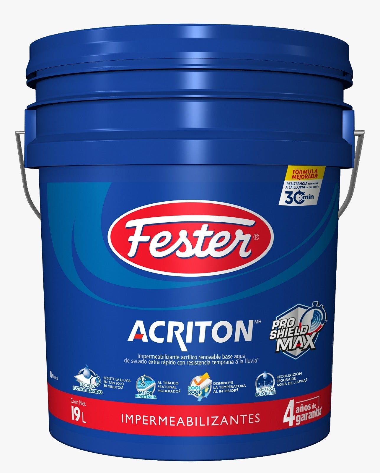 fester-acriton-ps-max-4-a–os-blanco-19l