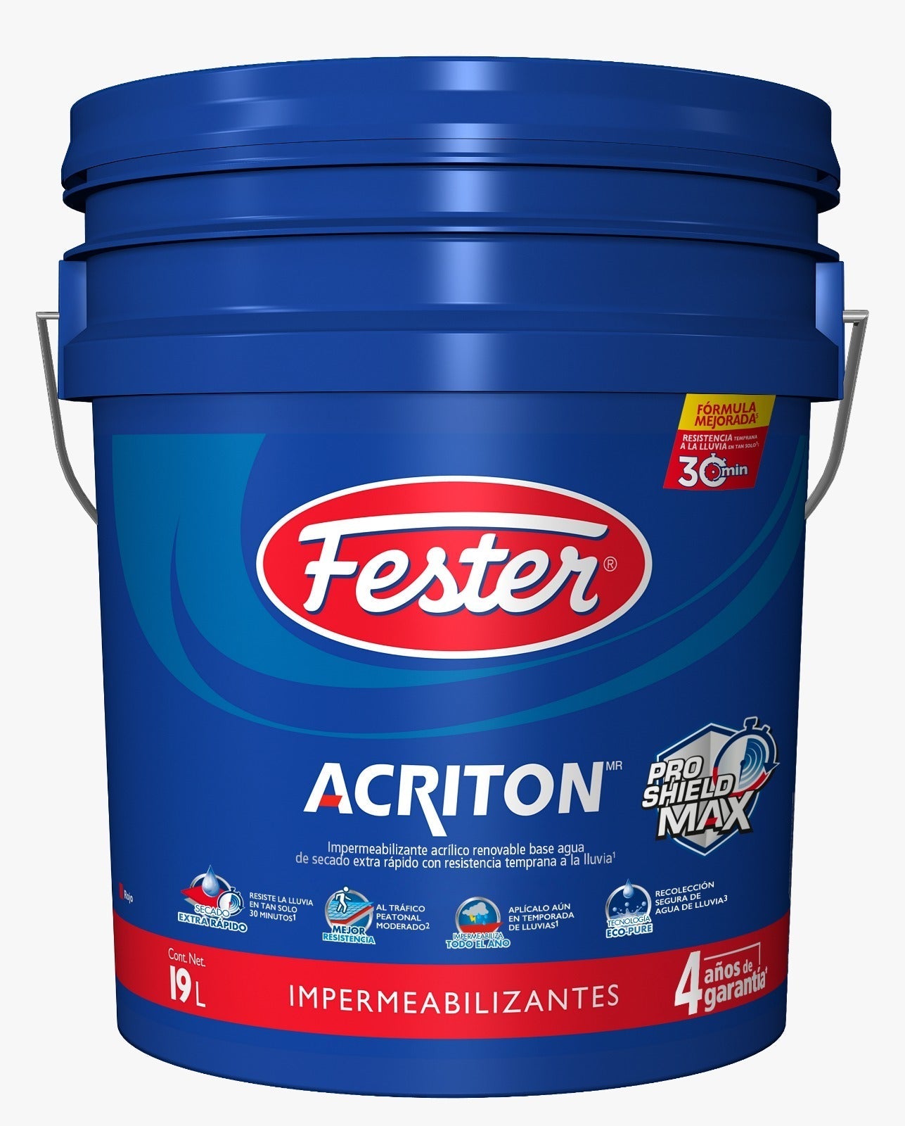 fester-acriton-ps-max-4-a–os-rojo-19l