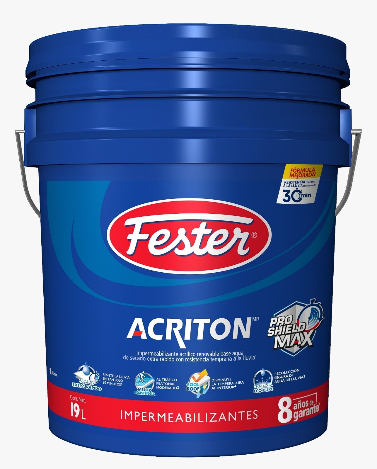 fester-acriton-ps-max-8-a–os-blanco-19l