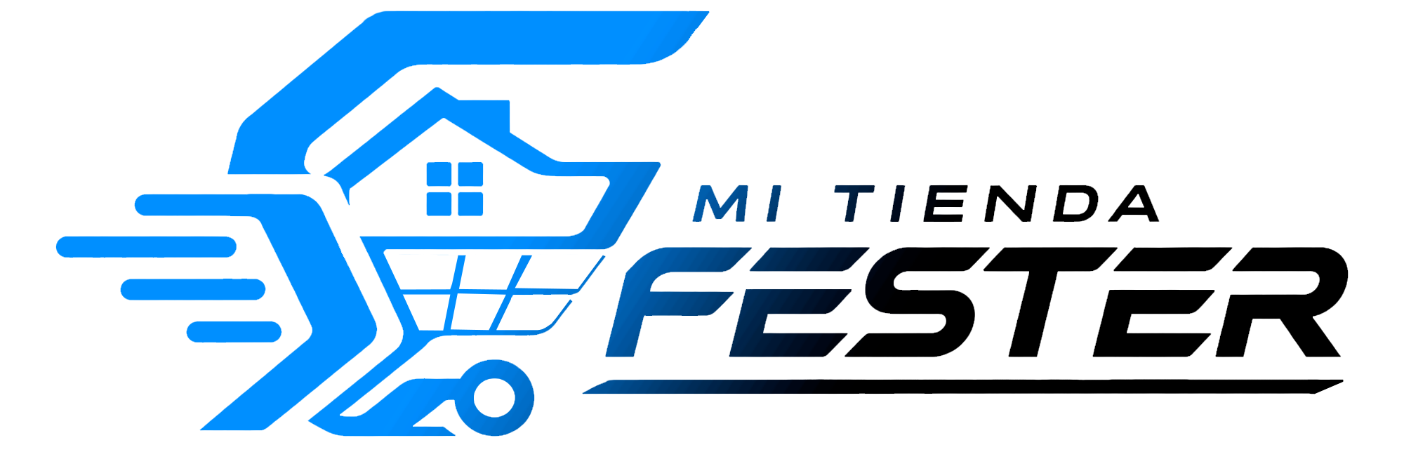 Mi tienda fester
