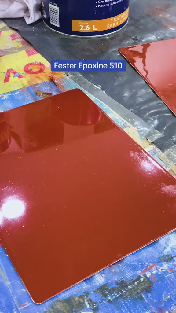 fester-epoxine-510-terracota